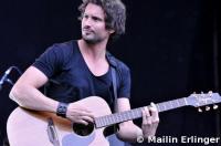 Foto: Mailin Erlinger